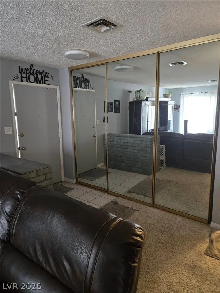 3711 Casey, Las Vegas, NV 89120