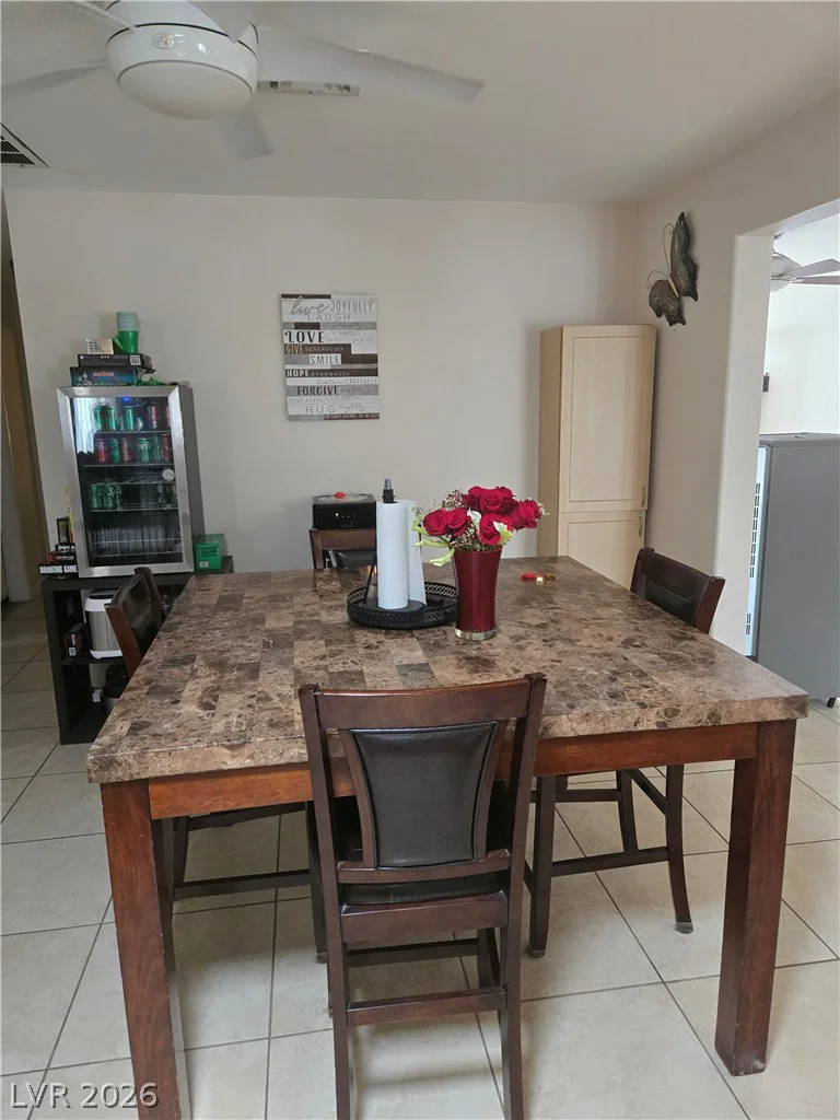 3711 Casey, Las Vegas, NV 89120