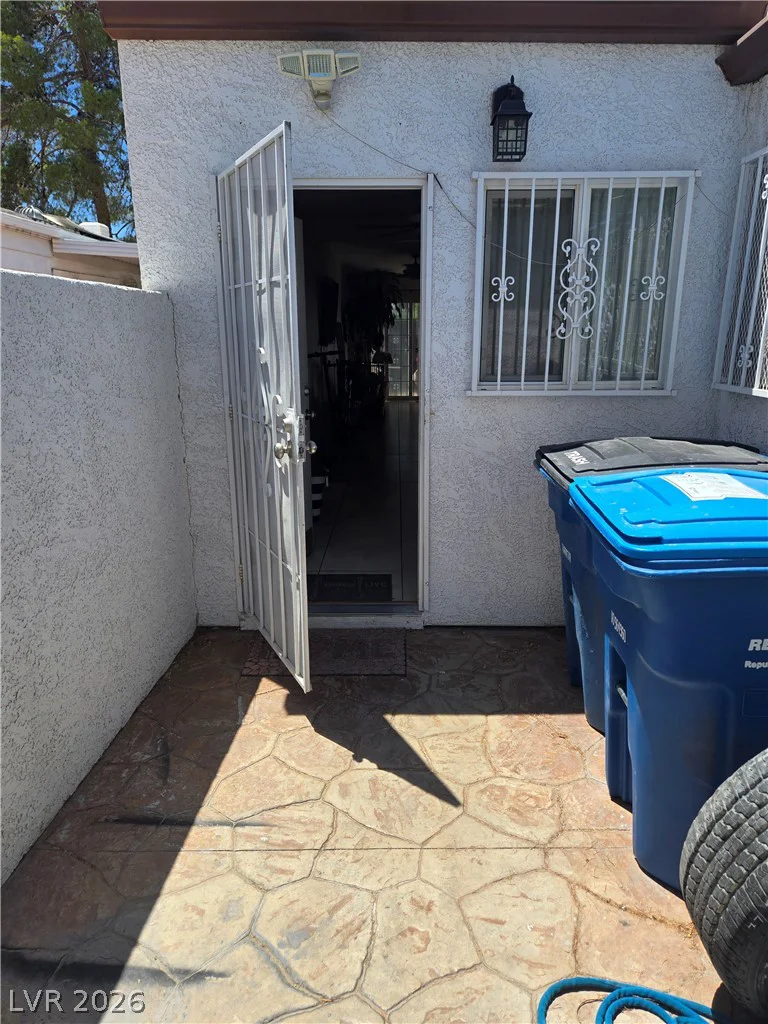 3711 Casey, Las Vegas, NV 89120