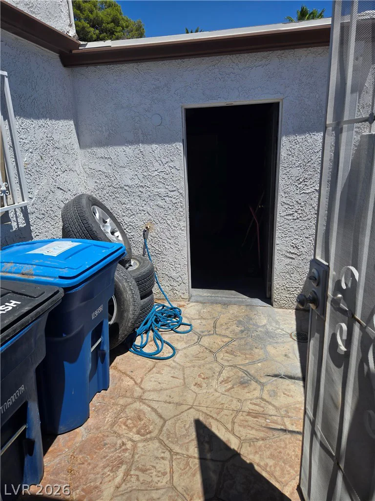 3711 Casey, Las Vegas, NV 89120