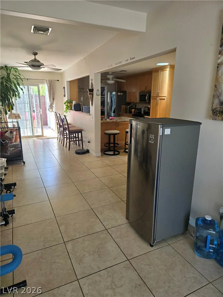 3711 Casey, Las Vegas, NV 89120