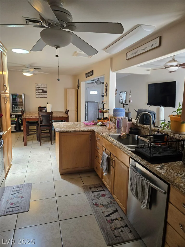 3711 Casey, Las Vegas, NV 89120