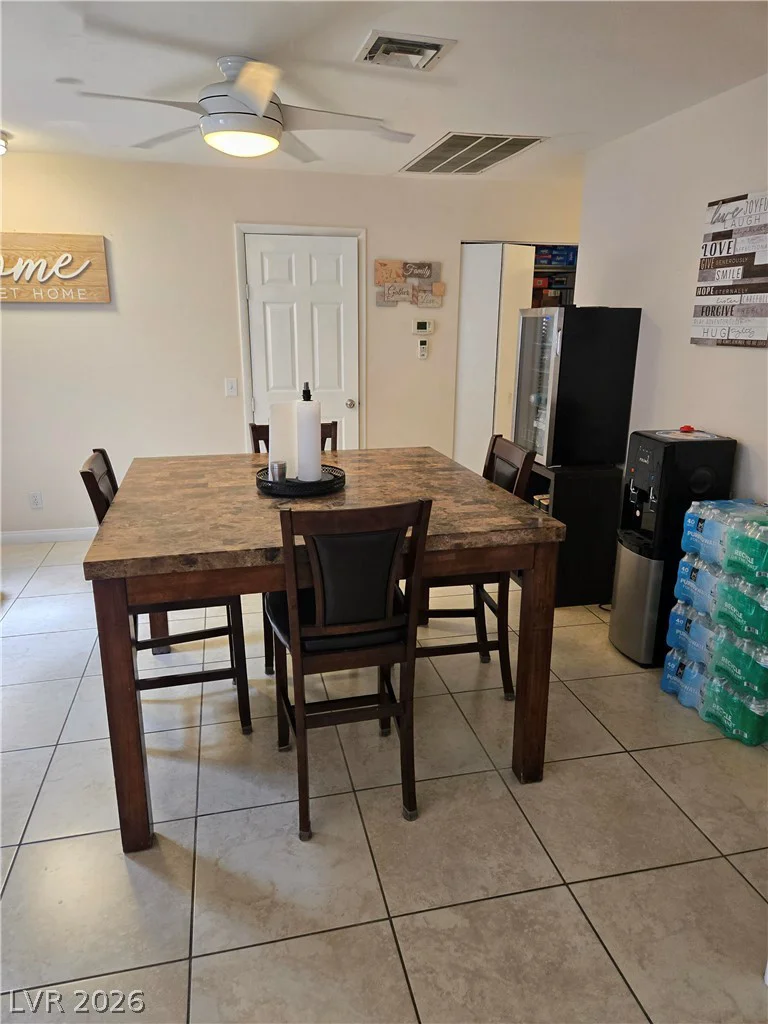 3711 Casey, Las Vegas, NV 89120
