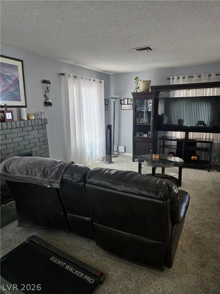 3711 Casey, Las Vegas, NV 89120