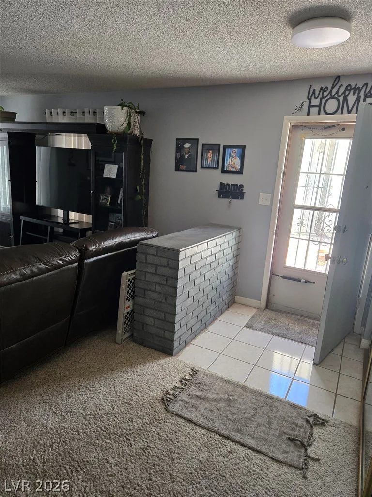 3711 Casey, Las Vegas, NV 89120