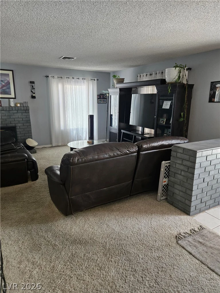 3711 Casey, Las Vegas, NV 89120
