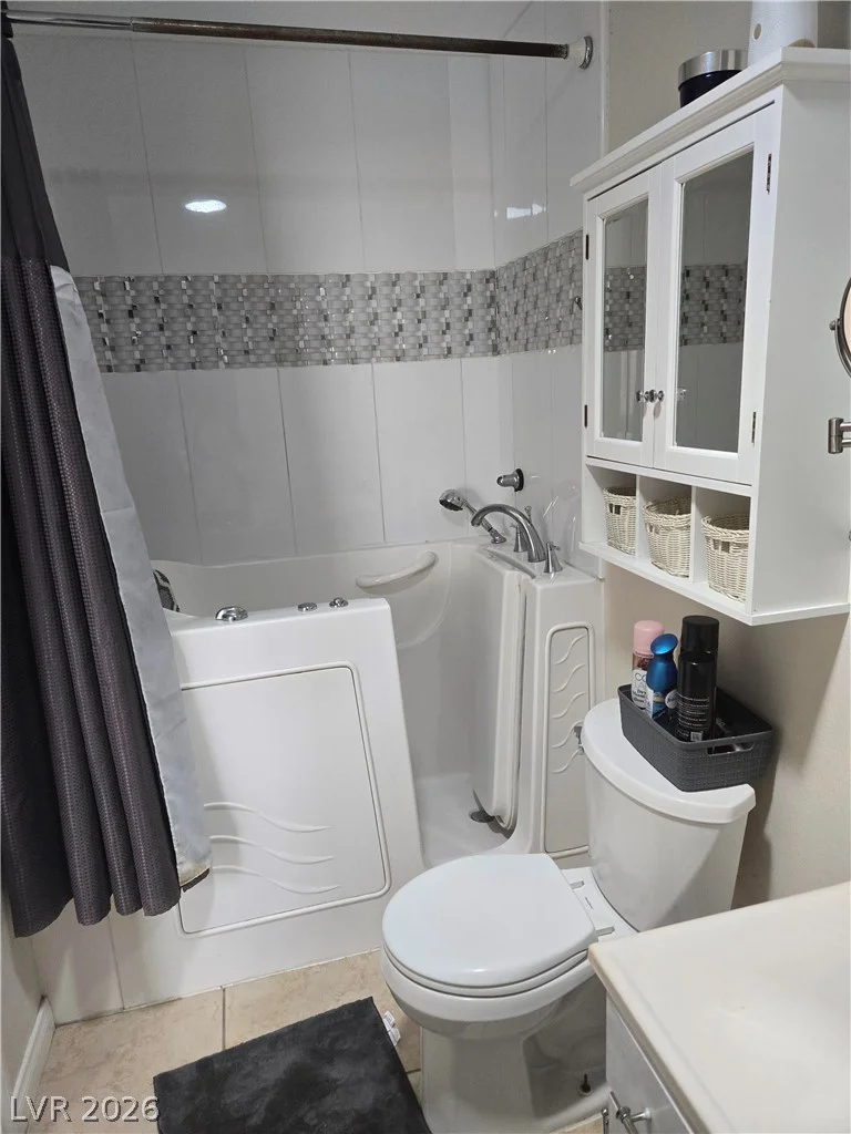 3711 Casey, Las Vegas, NV 89120