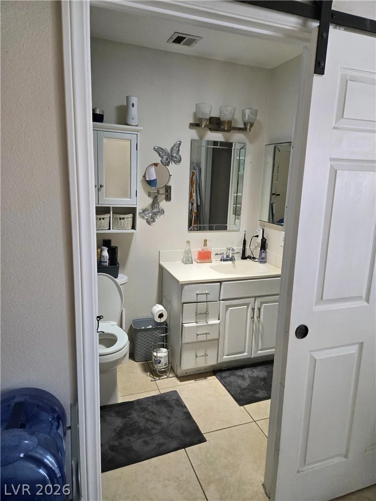 3711 Casey, Las Vegas, NV 89120