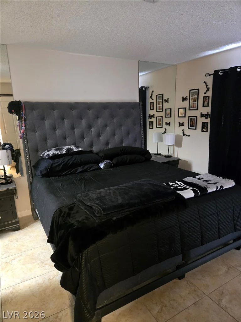 3711 Casey, Las Vegas, NV 89120