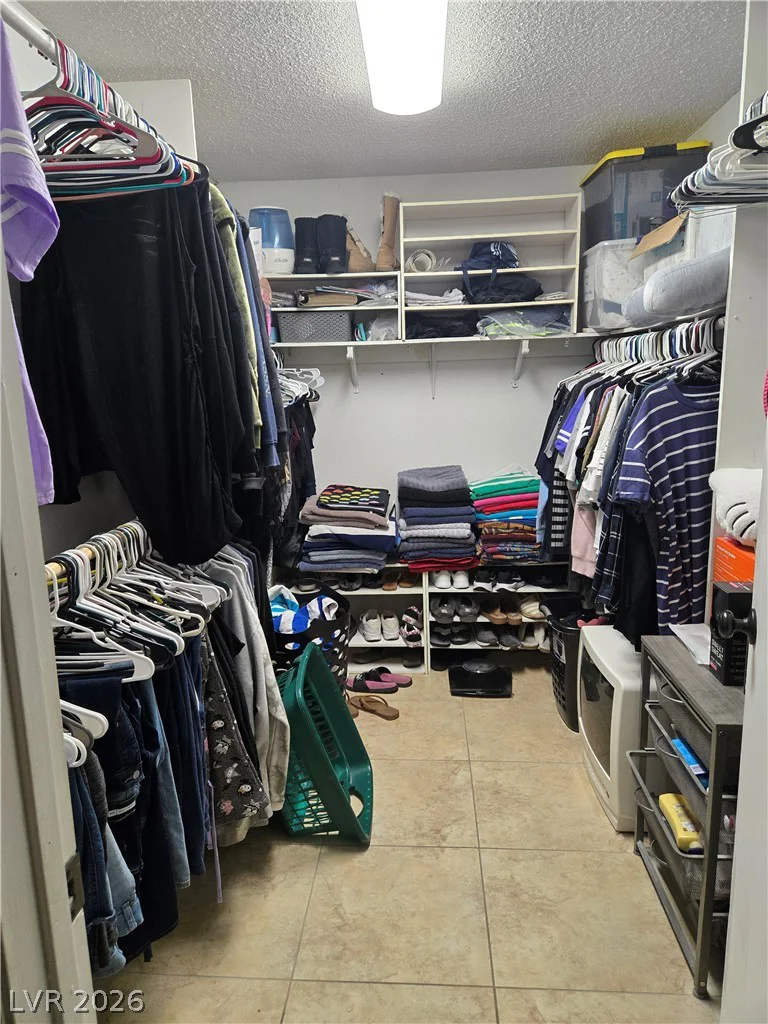 3711 Casey, Las Vegas, NV 89120