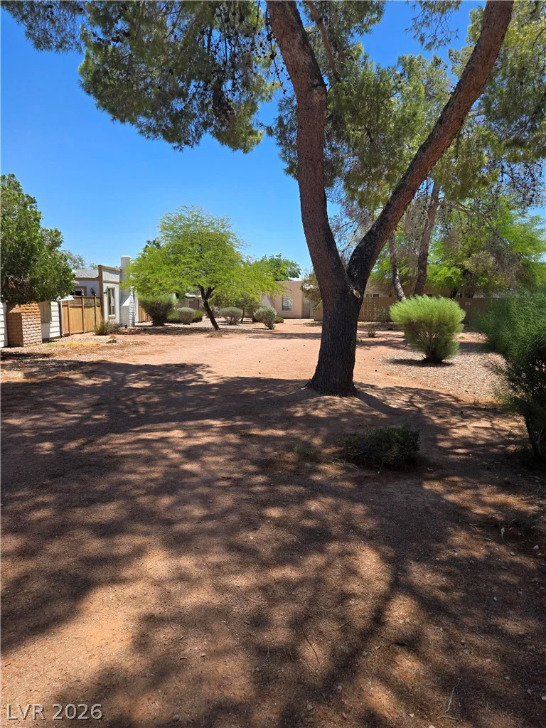 3711 Casey, Las Vegas, NV 89120