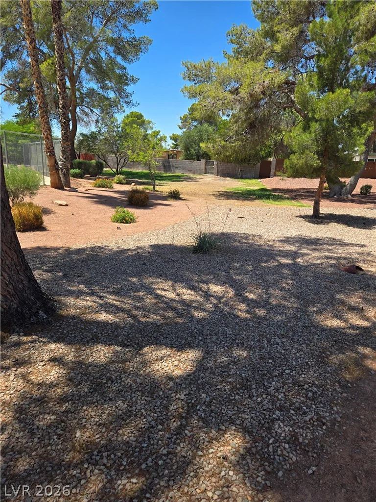 3711 Casey, Las Vegas, NV 89120