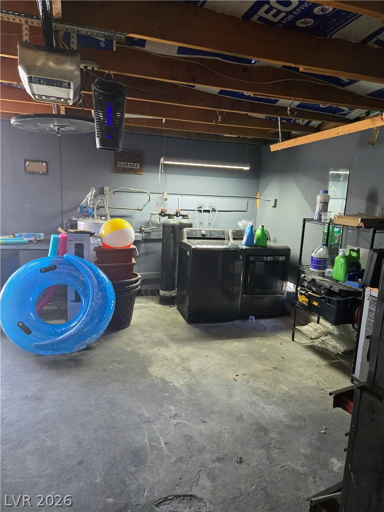 3711 Casey, Las Vegas, NV 89120