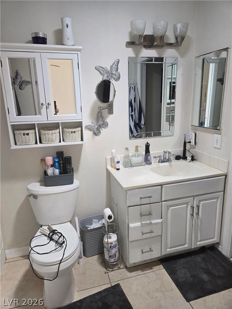 3711 Casey, Las Vegas, NV 89120