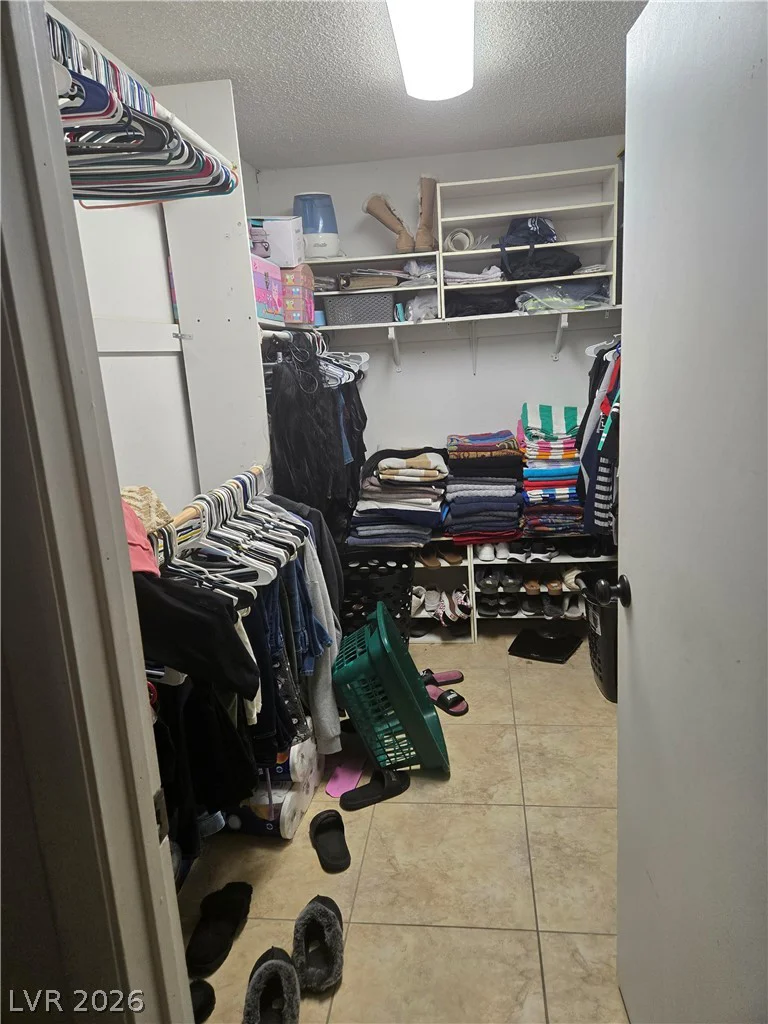 3711 Casey, Las Vegas, NV 89120