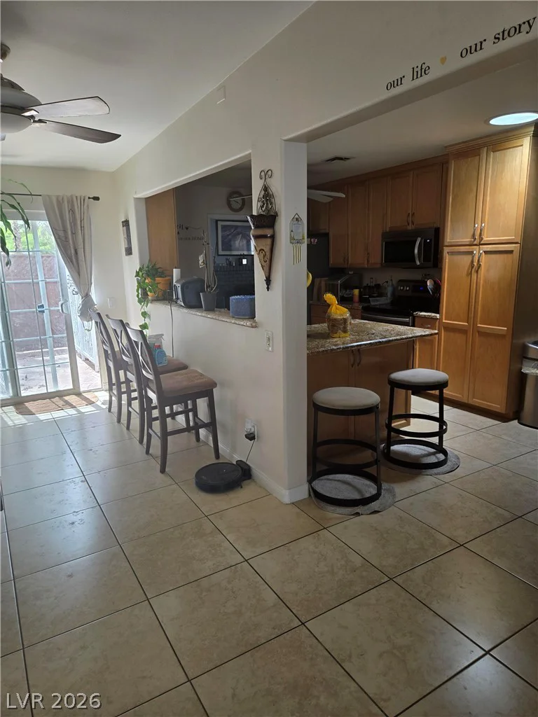 3711 Casey, Las Vegas, NV 89120