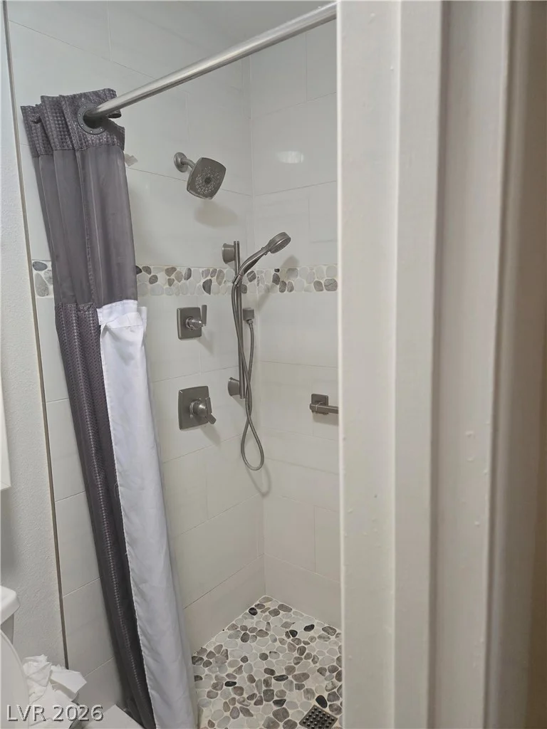 3711 Casey, Las Vegas, NV 89120