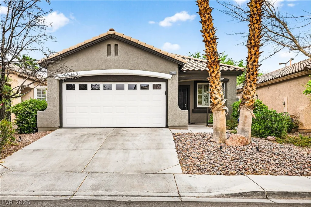 10230 Wood Work, Las Vegas, NV 89135