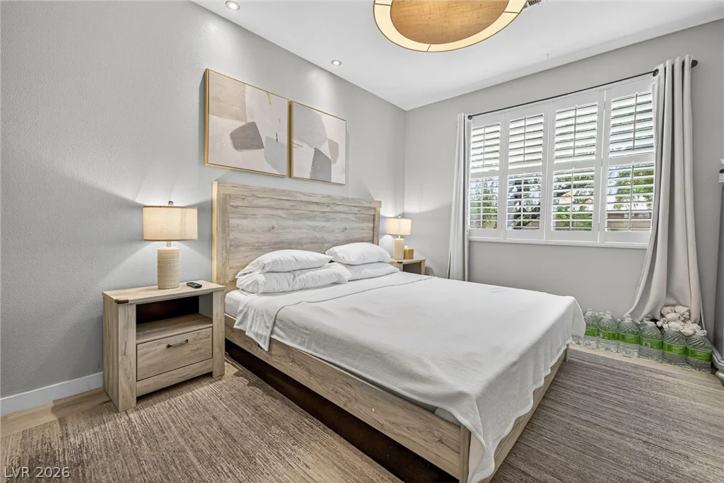 10230 Wood Work, Las Vegas, NV 89135
