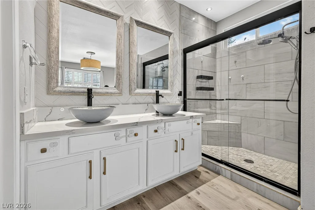10230 Wood Work, Las Vegas, NV 89135