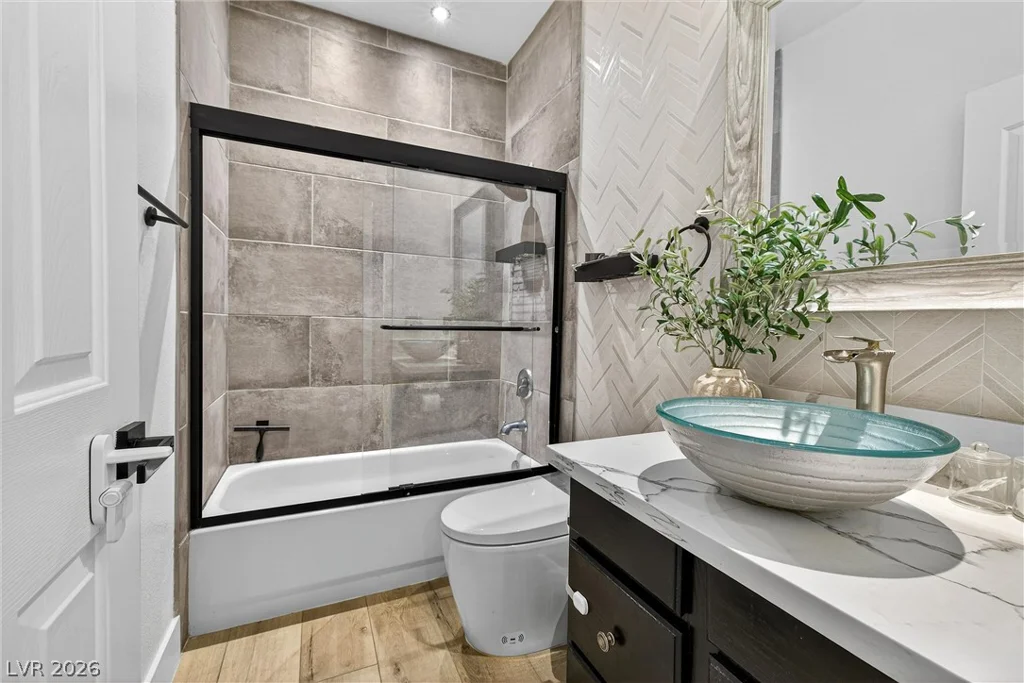 10230 Wood Work, Las Vegas, NV 89135