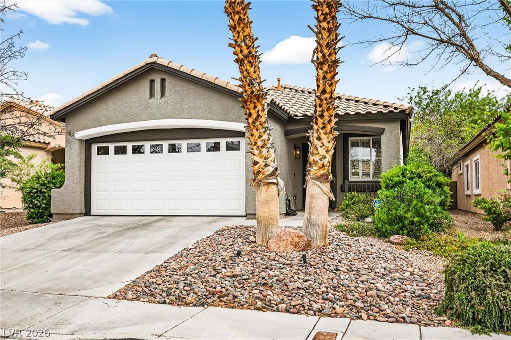 10230 Wood Work, Las Vegas, NV 89135
