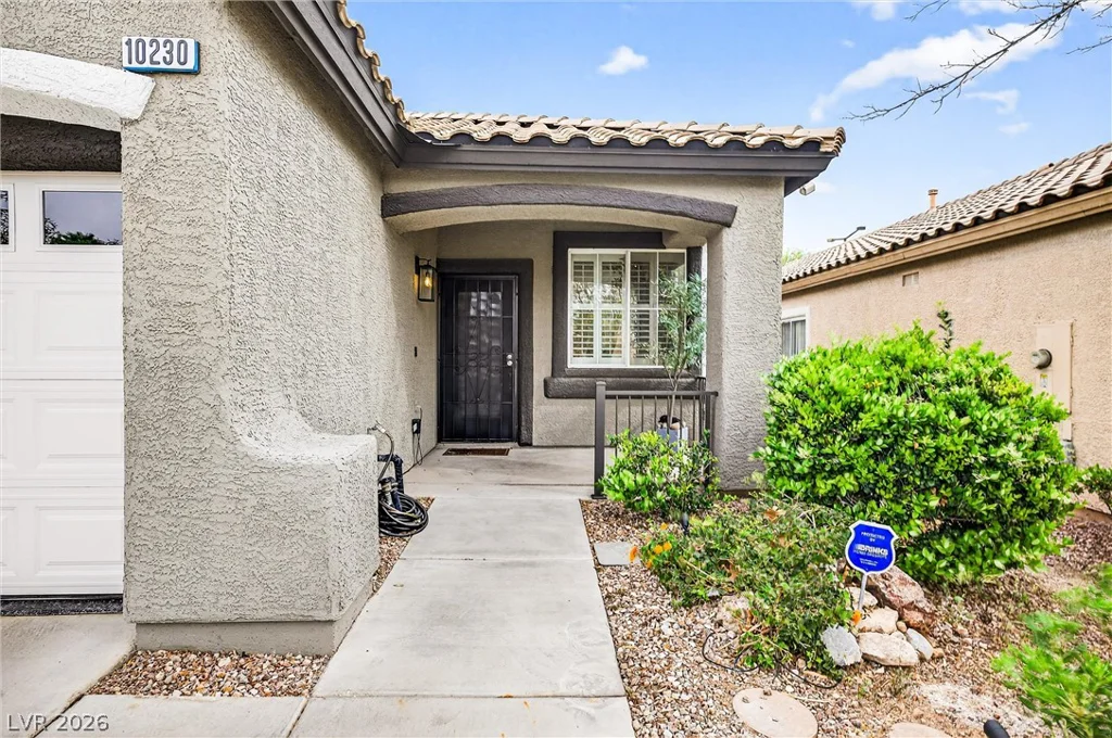 10230 Wood Work, Las Vegas, NV 89135