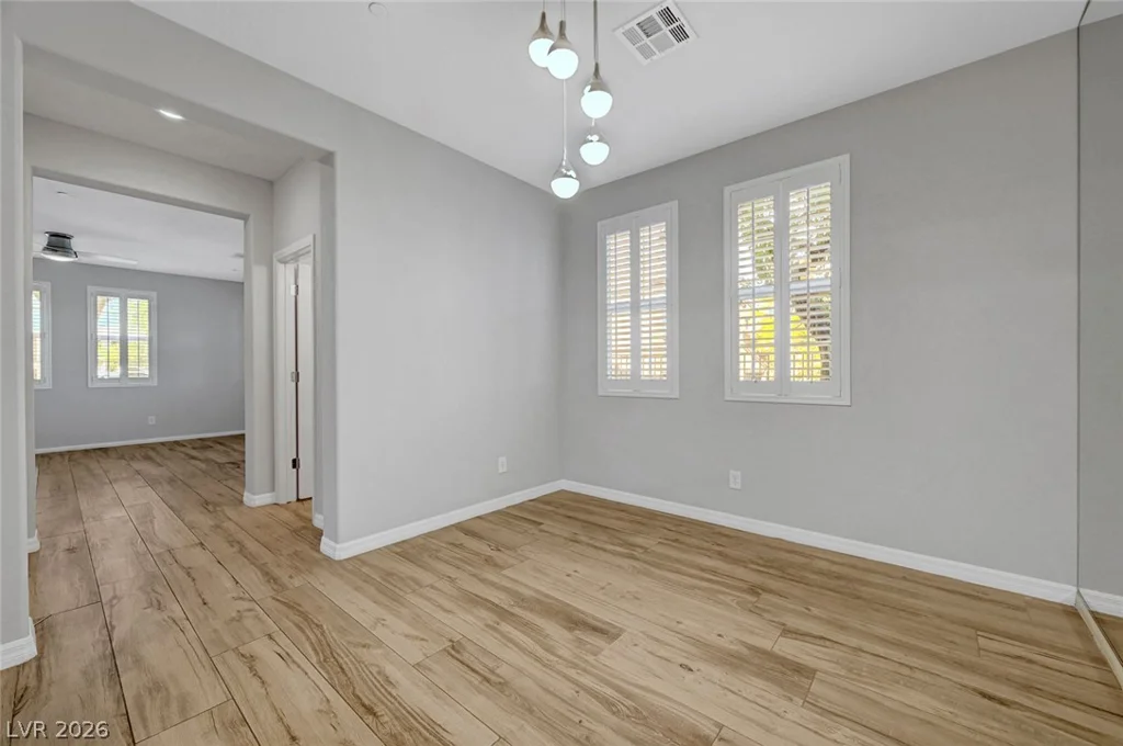 8409 Insignia, Las Vegas, NV 89178