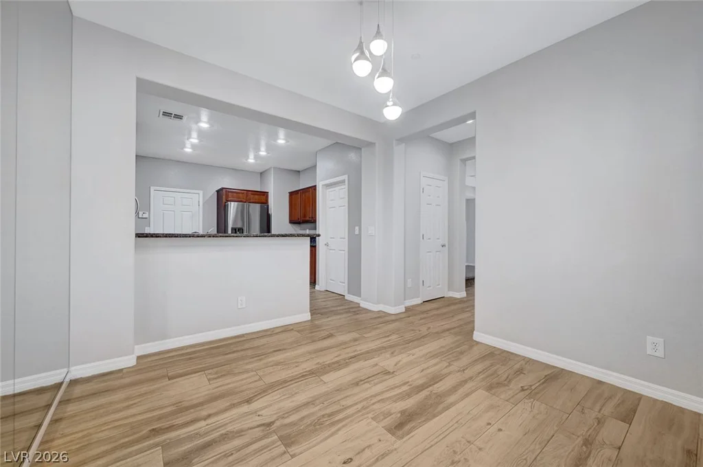 8409 Insignia, Las Vegas, NV 89178