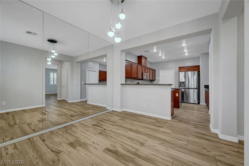 8409 Insignia, Las Vegas, NV 89178