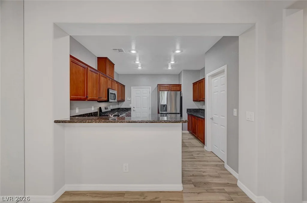 8409 Insignia, Las Vegas, NV 89178
