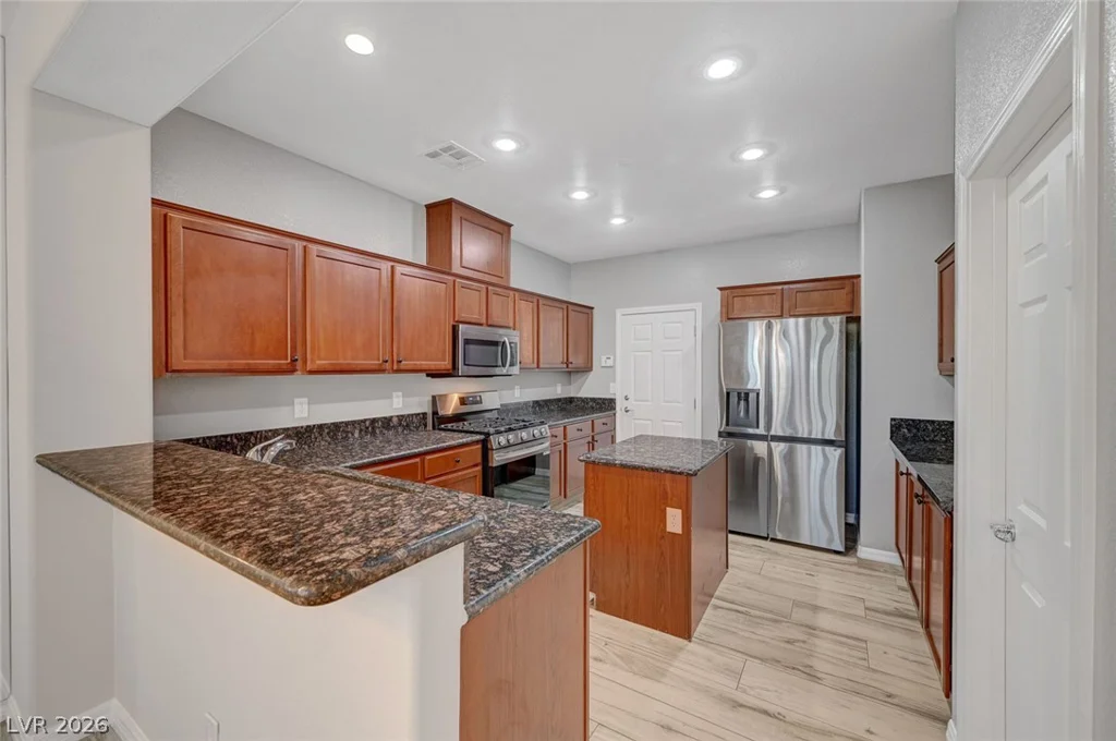 8409 Insignia, Las Vegas, NV 89178