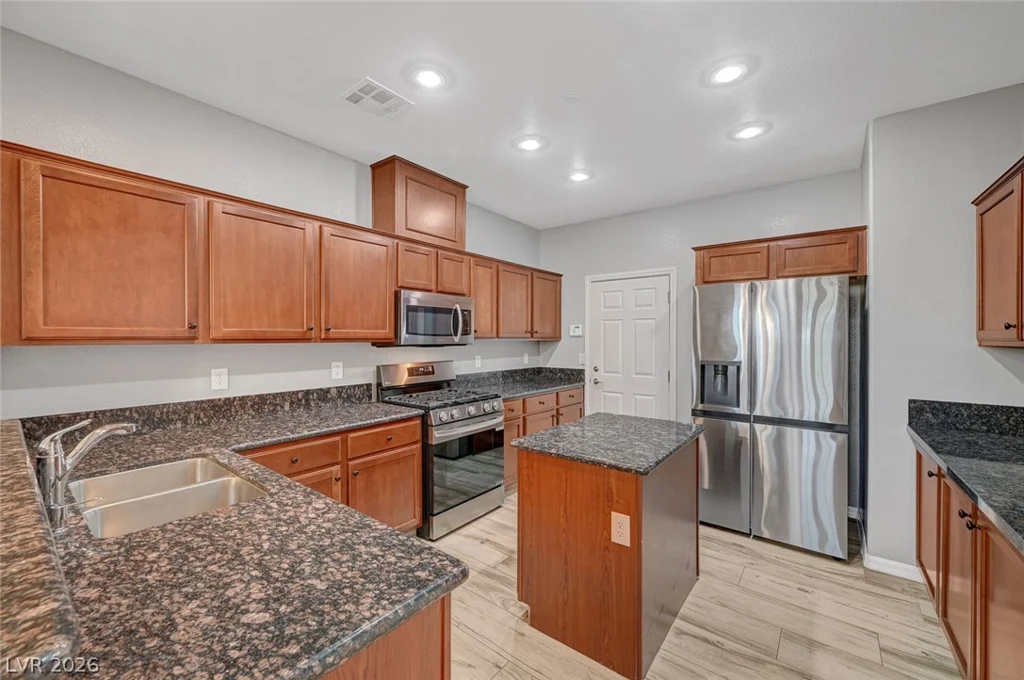 8409 Insignia, Las Vegas, NV 89178