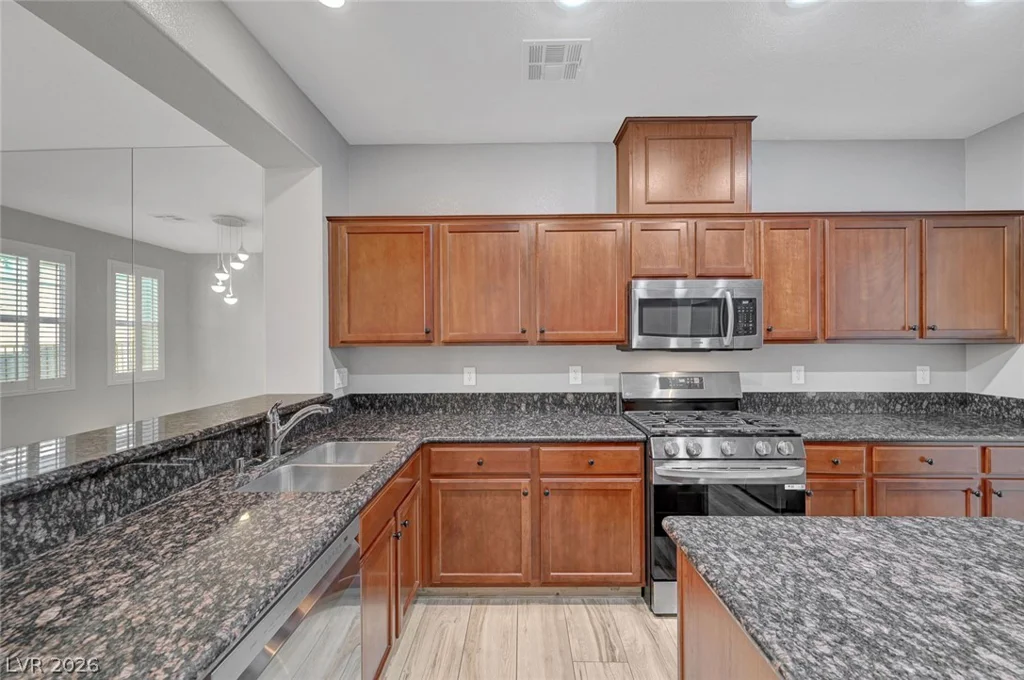 8409 Insignia, Las Vegas, NV 89178