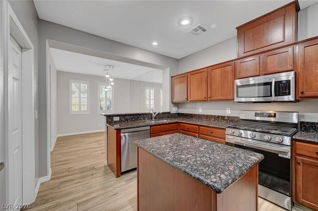 8409 Insignia, Las Vegas, NV 89178