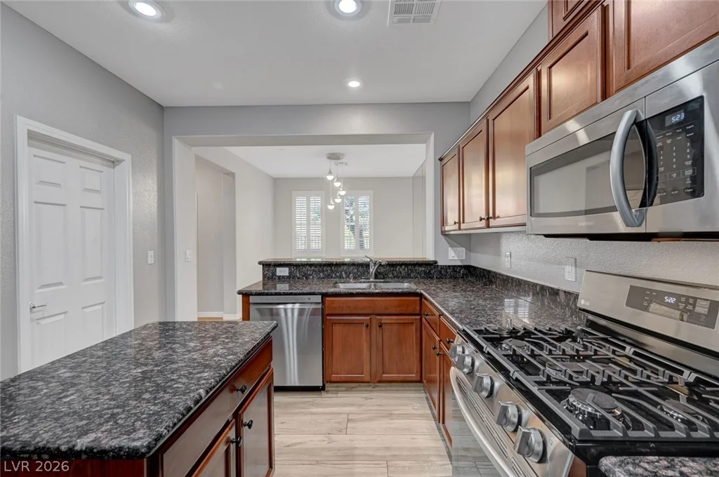 8409 Insignia, Las Vegas, NV 89178