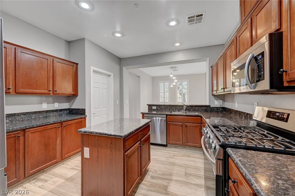 8409 Insignia, Las Vegas, NV 89178