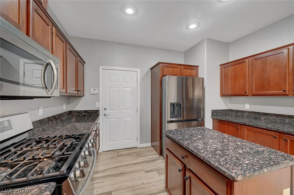 8409 Insignia, Las Vegas, NV 89178