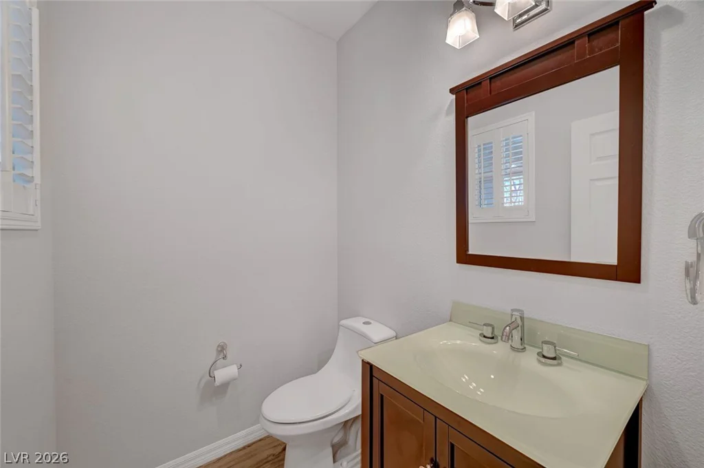 8409 Insignia, Las Vegas, NV 89178