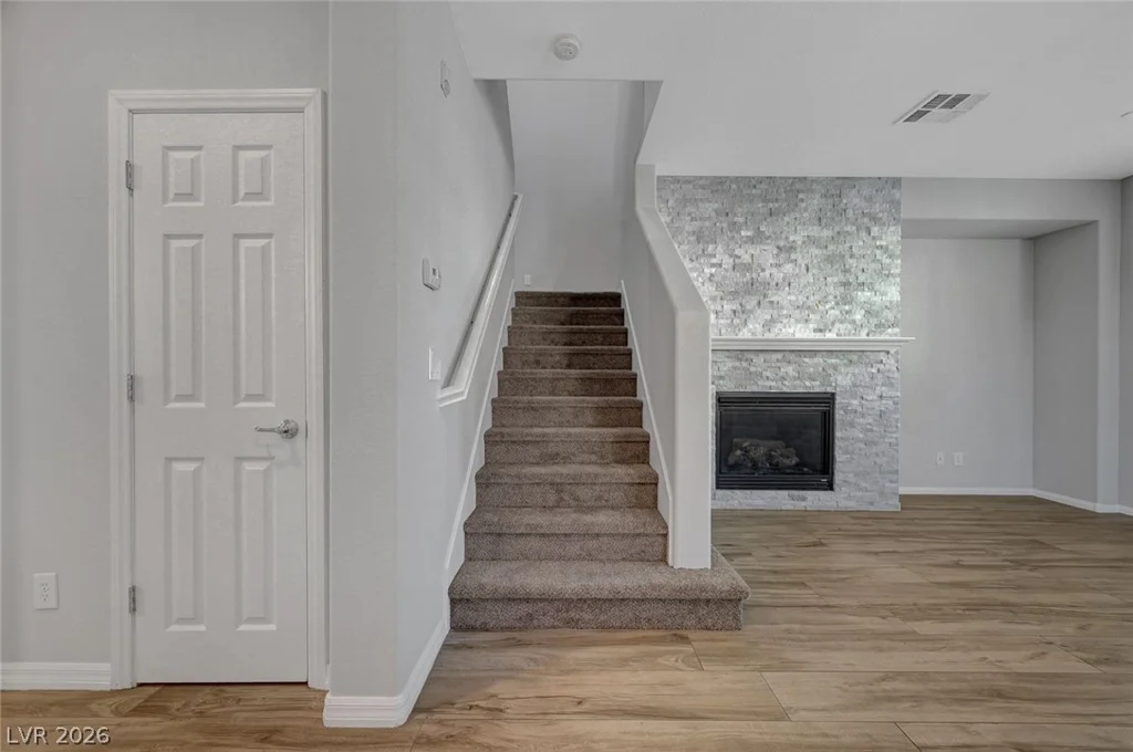 8409 Insignia, Las Vegas, NV 89178