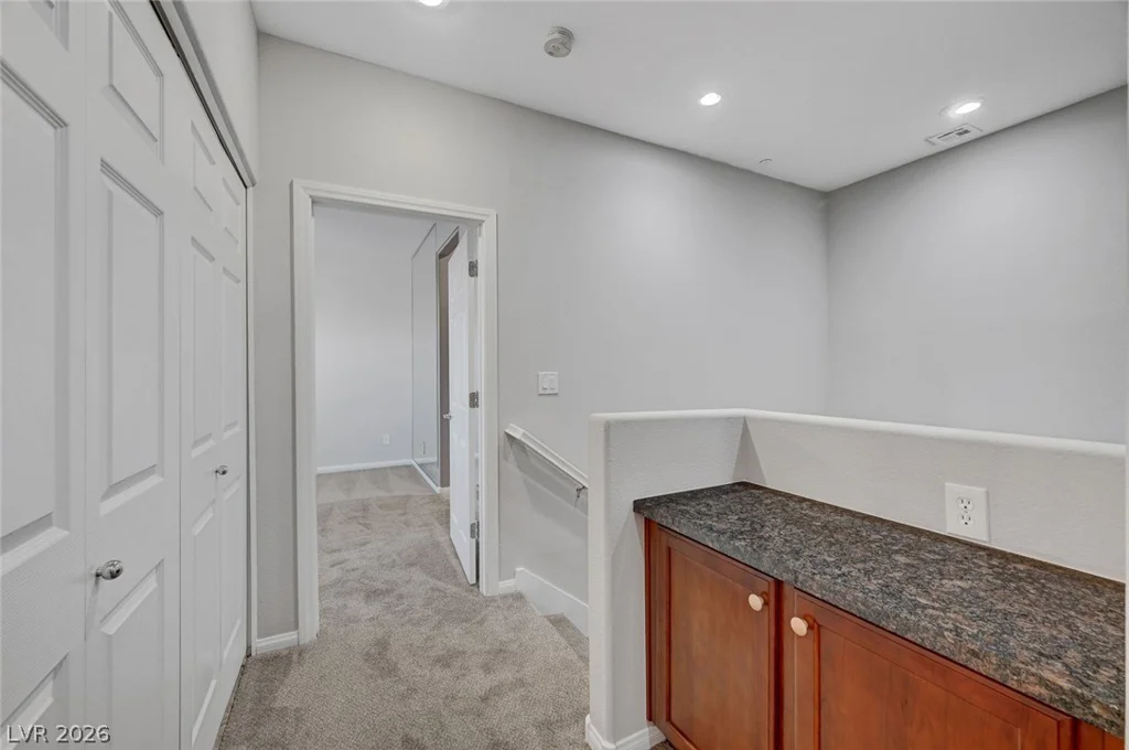 8409 Insignia, Las Vegas, NV 89178
