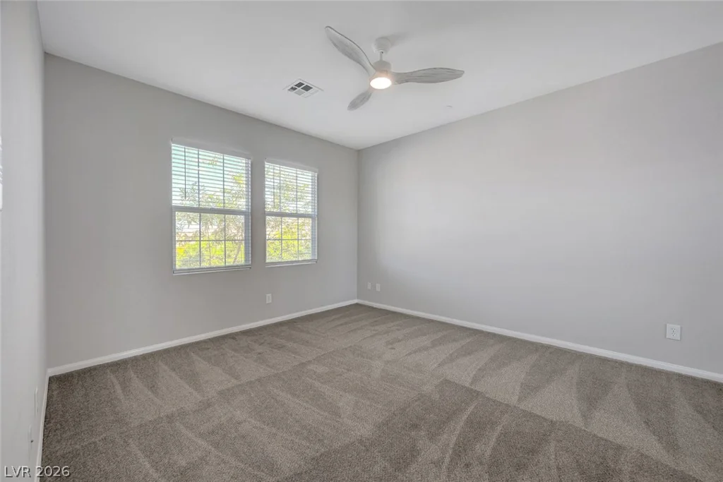 8409 Insignia, Las Vegas, NV 89178