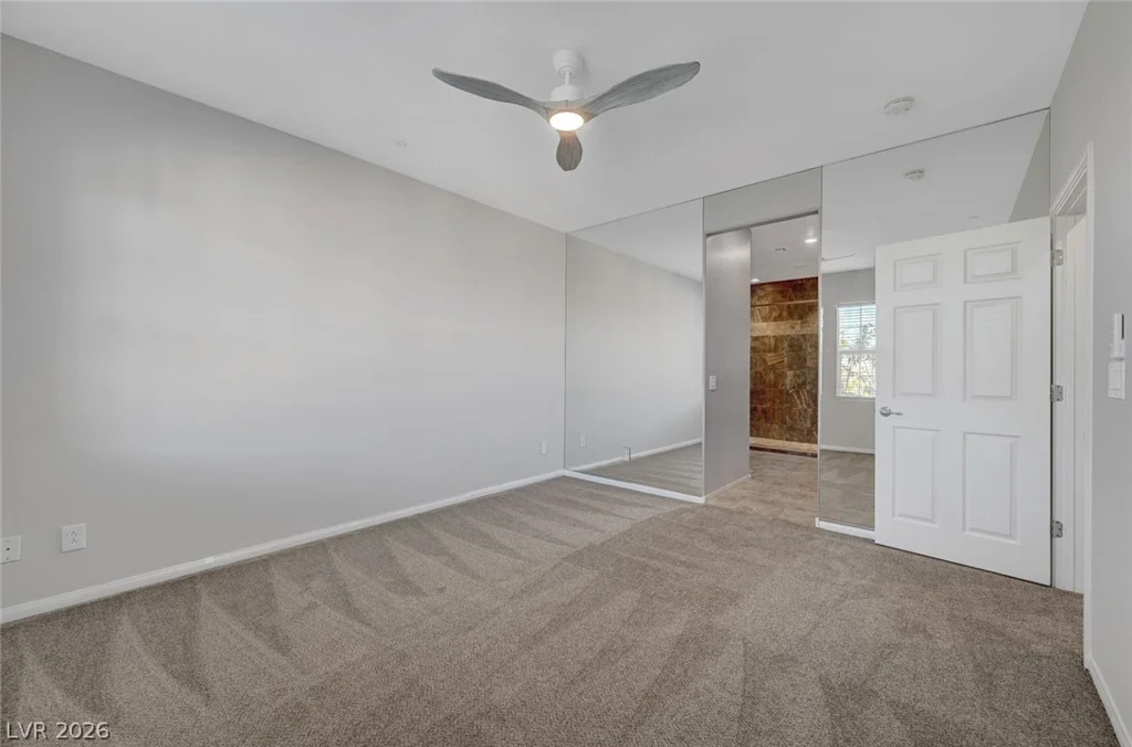 8409 Insignia, Las Vegas, NV 89178
