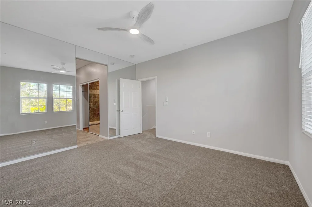 8409 Insignia, Las Vegas, NV 89178