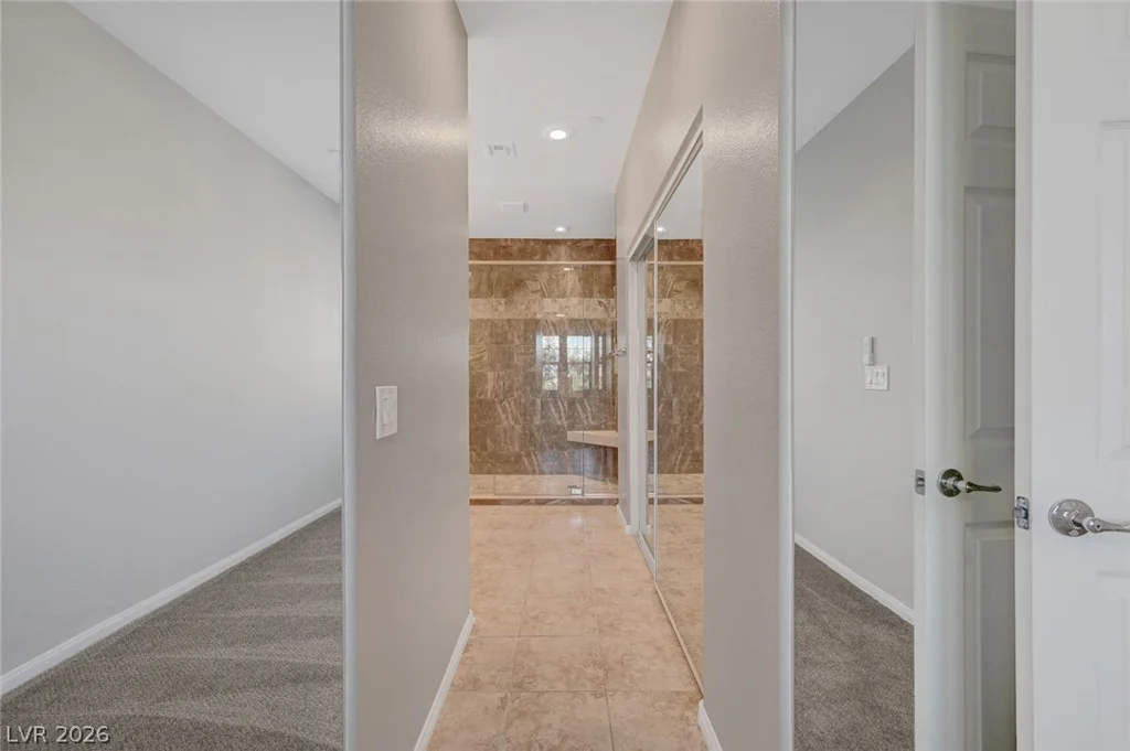 8409 Insignia, Las Vegas, NV 89178