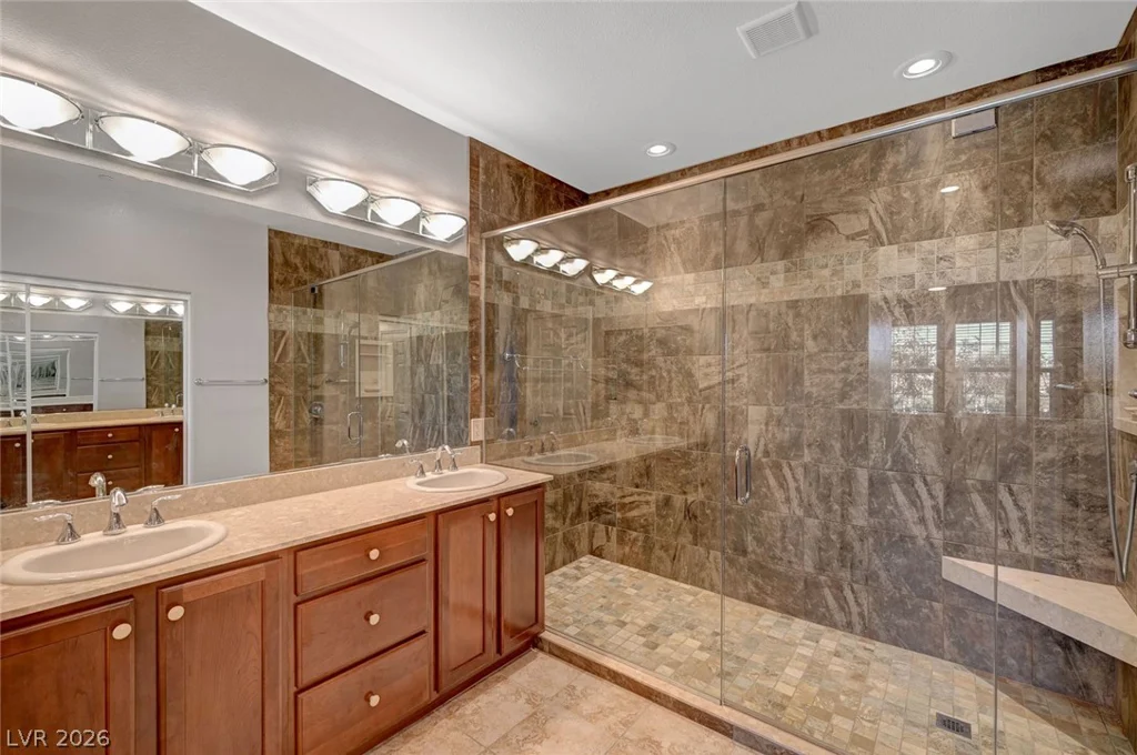 8409 Insignia, Las Vegas, NV 89178