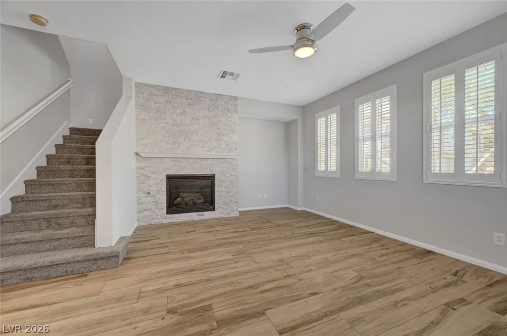 8409 Insignia, Las Vegas, NV 89178