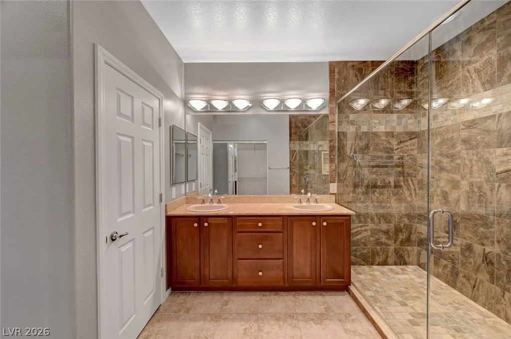 8409 Insignia, Las Vegas, NV 89178