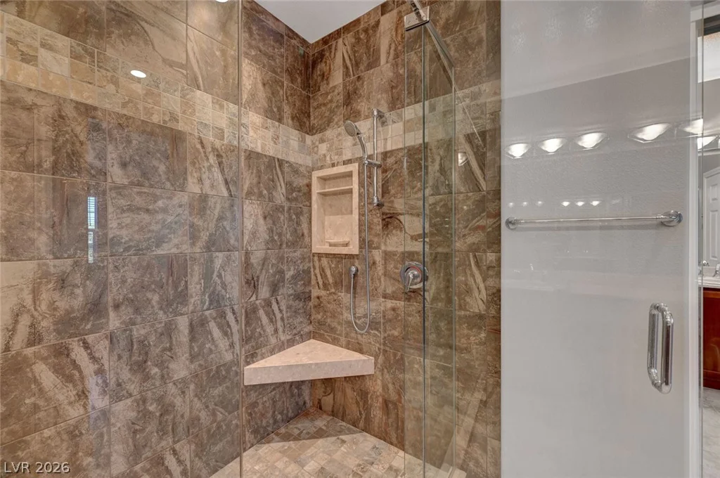 8409 Insignia, Las Vegas, NV 89178