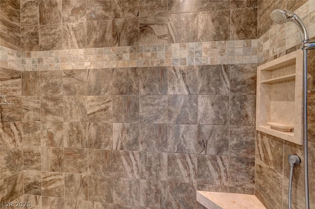 8409 Insignia, Las Vegas, NV 89178